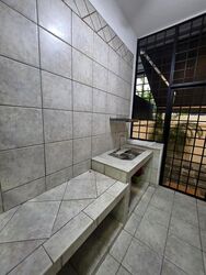 Fernhill Road (D10), Semi-Detached #635344951